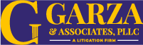 Garza & Associates, PLLC | A Litigation Firm