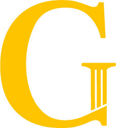 Garza & Associates, PLLC